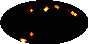 galactic footprint (+footg5.gif)