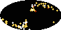 galactic footprint (+footg5.gif)
