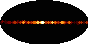 galactic footprint (+footg5.gif)