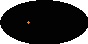 galactic footprint (+footg5.gif)