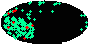 galactic footprint (+footg5.gif)