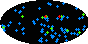 galactic footprint (+footg5.gif)
