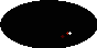 galactic footprint (+footg5.gif)