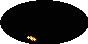 galactic footprint (+footg5.gif)