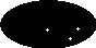 galactic footprint (+footg5.gif)