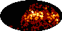 galactic footprint (+footg5.gif)