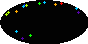 galactic footprint (+footg5.gif)