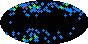 galactic footprint (+footg5.gif)