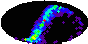 galactic footprint (+footg5.gif)