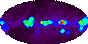 galactic footprint (+footg5.gif)