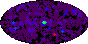 galactic footprint (+footg5.gif)