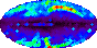 galactic footprint (+footg5.gif)