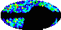 galactic footprint (+footg5.gif)