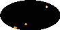 galactic footprint (+footg5.gif)