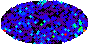 galactic footprint (+footg5.gif)