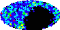 galactic footprint (+footg5.gif)