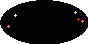 galactic footprint (+footg5.gif)