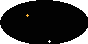 galactic footprint (+footg5.gif)