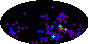 galactic footprint (+footg5.gif)