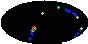 galactic footprint (+footg5.gif)