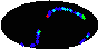 galactic footprint (+footg5.gif)