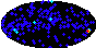 galactic footprint (+footg5.gif)