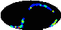 galactic footprint (+footg5.gif)