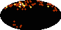 galactic footprint (+footg5.gif)