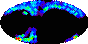 galactic footprint (+footg5.gif)