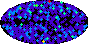 galactic footprint (+footg5.gif)