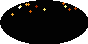 galactic footprint (+footg5.gif)