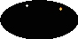 galactic footprint (+footg5.gif)