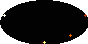 galactic footprint (+footg5.gif)