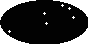 galactic footprint (+footg5.gif)
