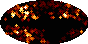 galactic footprint (+footg5.gif)