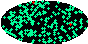 galactic footprint (+footg5.gif)