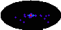 galactic footprint (+footg5.gif)