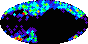 galactic footprint (+footg5.gif)
