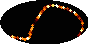 galactic footprint (+footg5.gif)