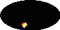 galactic footprint (+footg5.gif)