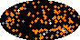 galactic footprint (+footg5.gif)