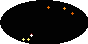 galactic footprint (+footg5.gif)