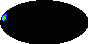 galactic footprint (+footg5.gif)