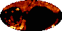 galactic footprint (+footg5.gif)