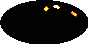 galactic footprint (+footg5.gif)