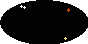 galactic footprint (+footg5.gif)