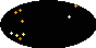galactic footprint (+footg5.gif)