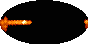 galactic footprint (+footg5.gif)