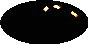 galactic footprint (+footg5.gif)