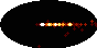 galactic footprint (+footg5.gif)